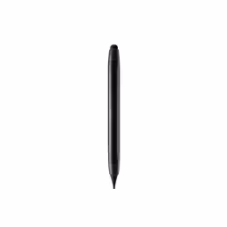 Viewsonic IFP7550-2EP tableau blanc interactif et accessoire 189,2 cm (74.5") 3840 x 2160 pixels Écran tactile Noir - Vue supplémentaire 11